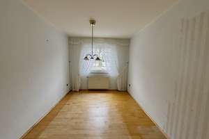 Attraktive 3 Zi KDB Balkon ETW incl.  Garage, ruhig gelegen Krummacherstr. Elberfeld West – Krummacherstr. 200, 42115 Elberfeld West, Wuppertal – Vorschaubild 10