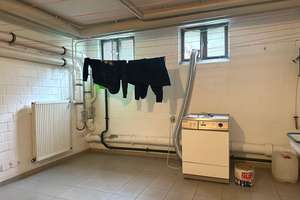 Attraktives Sanierungsobjekt in Hannover-Misburg – Die vollständige Adresse der Immobilie erhältst du vom Anbieter., 30629 Misburg-Nord, Hannover – Vorschaubild 24