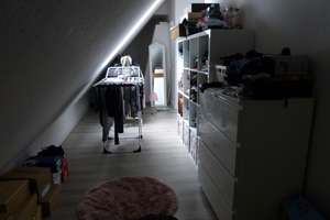 Property thumbnail 6