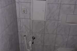 Nette 2-Raum-Wohnung mit Single-EBK auf dem Werder – Zollstraße 11a, 39114 Magdeburg – Vorschaubild 11