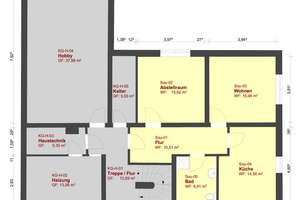 Property thumbnail 26