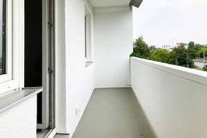 Ein Zuhause mit Zukunft für Familien – Gärtnerstr. 151, 4209 Grünau-Ost, Leipzig – Vorschaubild 4