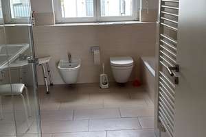 4-Zimmer-Wohnung in Tuttlingen – Die vollständige Adresse der Immobilie erhältst du vom Anbieter., 78532 Tuttlingen – Vorschaubild 5