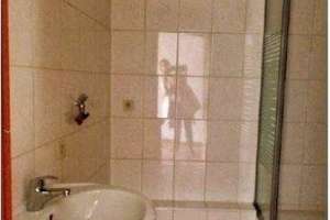 Schöne 1,5-Zimmer-Wohnung in ruhiger, aber zentraler Lage mit TG-Box! – Die vollständige Adresse der Immobilie erhältst du vom Anbieter., 71032 Böblingen – Vorschaubild 5