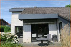 Kaufpreisreduzierung: Architektenhaus in Schiffdorf – Zum Feldkamp 4, 27619 Schiffdorf – Vorschaubild 12