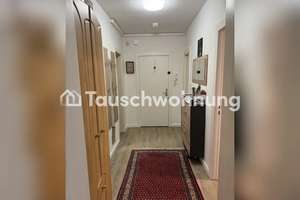 Tauschwohnung: Mietwohnung in Wandsbek zum Tausch gesucht – Willy-Nissen-Ring 17, 22179 Bramfeld, Hamburg – Vorschaubild 2