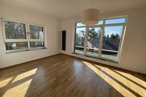 Moderne, neuwertige und großzügige Doppelhaushälfte aus 2022. Stilvolles Wohnen in lichtdurc – Nordshäuser Str. 22a, 34132 Kassel – Vorschaubild 56