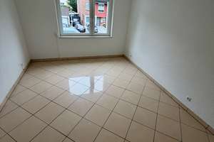 Attraktive 2 1/2 Raum -Wohnung in Essen Freisenbruch – Hangohrstraße 18, 45279 Freisenbruch, Essen – Vorschaubild 5
