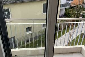 Neuwertige 1-Zimmer Wohnung im 2. OG mit Balkon in Augsburg-Innenstadt – Pilgerhausstraße 18, 86152 Jakobervorstadt-Nord, Augsburg – Vorschaubild 15