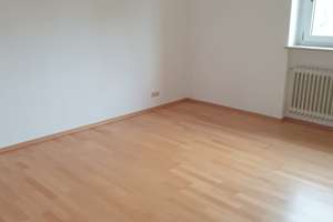 2-Room Apartment in Munich-Sendling-Westpark – Available from 1 October 2026 – Kederbacherstraße 27, 81377 Am Waldfriedhof, München – Vorschaubild 10