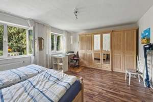 Energieeffizienz A: Gepflegtes Reihenmittelhaus aus 1994 in bevorzugter Wohnsiedlung von Huckarde – 44369 Huckarde (Ortsteil), Dortmund – Vorschaubild 9