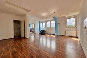 ***Liebhaberobjekt ***Wohnung mit Ausbaureserve im gepflegten Vorzeigeobjekt mit tollen Nachbarn*** – 41179 Rheindahlen-Mitte, Mönchengladbach – Vorschaubild 8