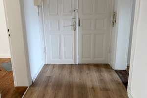 3-Zimmer-Erdgeschoss-Altbauwohnung in Kiel-Gaarden – Wikingerstraße 10, 24143 Gaarden-Ost, Kiel – Vorschaubild 6