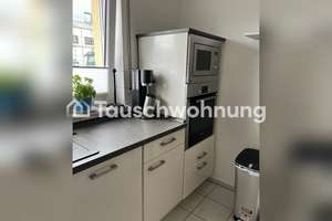 Tauschwohnung: Große 4-Zimmer-Wohnung in Bielefeld gesucht – Die vollständige Adresse der Immobilie erhältst du vom Anbieter., 33604 Mitte, Bielefeld – Vorschaubild 5