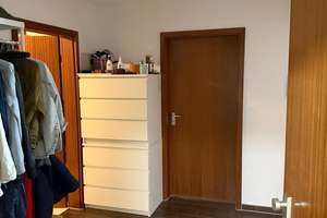 Charmante 2,5-Zimmer-Wohnung im Universitätsviertel Augsburg - ideal für Paare & Homeoffice – Salomon-Idler-Straße 24b, 86159 Universitätsviertel, Augsburg – Vorschaubild 6
