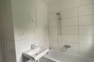2-Zimmer-Wohnung in Ahlen – Kastanienweg 48, 59229 Ahlen – Vorschaubild 5