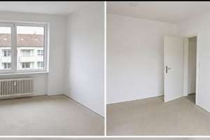 Erstbezug nach Renovierung: Helle 3-Zimmer- Wohnung in Mainz- Oberstadt – Gottlieb-Daimler-Straße 58, 55131 Oberstadt, Mainz – Vorschaubild 3
