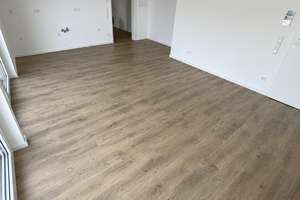 Moderne Wohnung mit Südbalkon & Einbauküche – Trippestraße 23, 44149 Dorstfeld, Dortmund – Vorschaubild 6