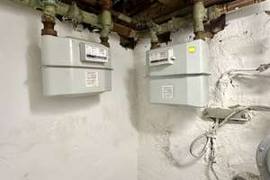 Property thumbnail 20