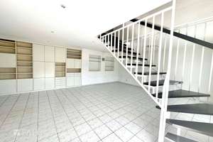 ROTENBÜHL: Maisonette mit Architektenhandschrift - Penthouse! – 66123 Sankt Johann, Saarbrücken – Vorschaubild 13
