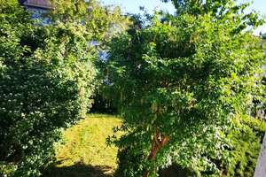 Zentrale und idyllische Lage im Österreicher Viertel! – Die vollständige Adresse der Immobilie erhältst du vom Anbieter., 81241 Am Westbad, München – Vorschaubild 24