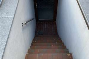 Schönes MRH mit 3­-4 Zi. ca. 81 m2 Wfl. plus ausgeb. Keller auf ca. 130 m2 Grundst. in HH-­Eißendorf – Die vollständige Adresse der Immobilie erhältst du vom Anbieter., 21075 Eißendorf, Hamburg – Vorschaubild 13
