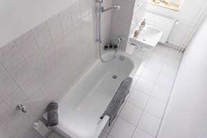 3-Zimmer-Wohnung - Balkon - Aufzug – Arthur-Strobel-Str. 90, 9127 Chemnitz – Vorschaubild 3