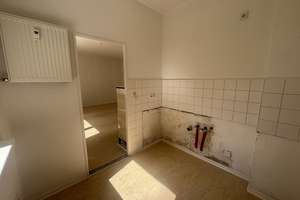 Schöne Wohnung mit Ausblick ins Grüne! – Am Horstenstein 29, 12277 Marienfelde, Berlin – Vorschaubild 9