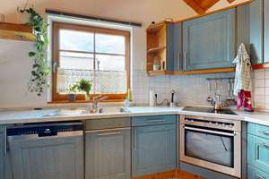 Property thumbnail 36