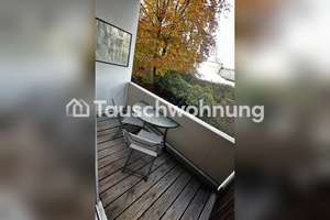 Tauschwohnung: Günstige Tauschwohnung in Ehrenfeld für größere Wohnung – Intzestraße 9, 50823 Ehrenfeld (Ortsteil), Köln – Vorschaubild 2