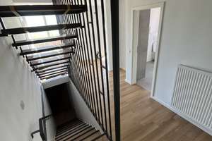 Freistehendes Einfamilienhaus in Burgdorf-Schillerslage – Hornweg 12, 31303 Burgdorf – Vorschaubild 7