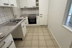 Moderne helle 2-Zimmer-Wohnung 64m² in Kiel Südfriedhof EBK Nähe CAU frisch renoviert zentral – Hermann-Weigmann-Str. 2-4, 24114 Südfriedhof, Kiel – Vorschaubild 12