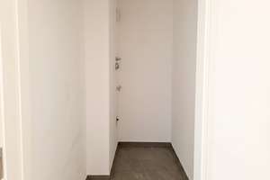 Attraktive 3 Zimmerwohnung zur Miete in Osnabrück - Wentzel Dr. – Leedsring 50, 49090 Atter, Osnabrück – Vorschaubild 10