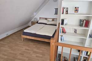 Maisonette Wohnung mit Rhein, Mosel und Festungsblick bitte Telnr. angeben – Die vollständige Adresse der Immobilie erhältst du vom Anbieter., 56073 Rauental, Koblenz – Vorschaubild 5
