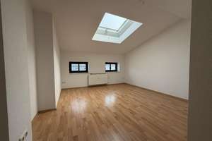 4 Zimmer Maisonettwohnung mit 2 Balkonen in MD-Sudenburg zu vermieten – Lemsdorfer Weg 10, 39112 Sudenburg, Magdeburg – Vorschaubild 8