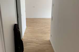 2-Zimmer Wohnung mit Einbauküche und Balkon – Fritz-Bauer-Straße 5, 53123 Duisdorf, Bonn – Vorschaubild 4