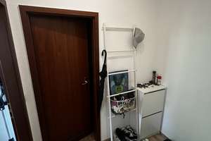 1-Zimmer-Wohnung in Ziegelhausen zur Untermiete von Mitte August bis Mitte November – Die vollständige Adresse der Immobilie erhältst du vom Anbieter., 69118 Ziegelhausen, Heidelberg – Vorschaubild 10