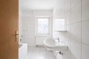 Schöne 4-Z-Dachgeschosswohnung mit toller Aussicht in ruhiger Wohnlage - Provisionsfrei – Gustav-Beckmann-Weg 34, 49076 Atter, Osnabrück – Vorschaubild 9