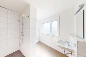 *Inkl. Umzugsbonus* Moderne 3-Zimmer Wohnung mit Dachterrasse – Schmollerstraße 65, 74074 Heilbronn, Heilbronn – Vorschaubild 14