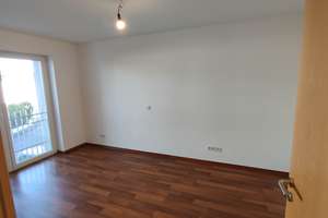 Gepflegtes Reihenmittelhaus mit Dachterrasse und guter Infrastruktur und  – Die vollständige Adresse der Immobilie erhältst du vom Anbieter., 54296 Tarforst, Trier – Vorschaubild 8