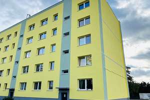 Nachmieter gesucht