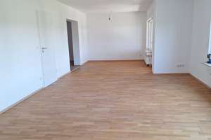 Viel Platz in Leubsdorf: 4-Zimmer-Erdgeschosswohnung mit Balkon – Kreuzstr 62, 53547 Leubsdorf – Vorschaubild 18