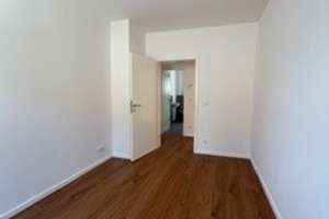 Helle 2 Zimmer-Wohnung in Köln-Deutz – Benjaminstraße 11-13, 50679 Deutz, Köln – Vorschaubild 6