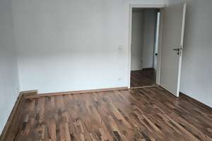Helle 2-Zimmer-Wohnung mit ca. 52,5 m² in Leipzig | Ruhige Lage | Unbefristeter Mietvertrag – Die vollständige Adresse der Immobilie erhältst du vom Anbieter., 4347 Schönefeld-Abtnaundorf, Leipzig – Vorschaubild 2