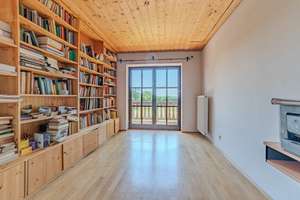 Großzügige Villa auf Traumgrundstück / KAUF GEGEN GEBOT – Die vollständige Adresse der Immobilie erhältst du vom Anbieter., 83556 Griesstätt – Vorschaubild 17