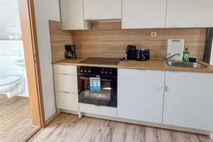 Renditestarkes Reihenmittelhaus mit 3 Wohneinheiten in 07973 Greiz – Die vollständige Adresse der Immobilie erhältst du vom Anbieter., 7973 Greiz – Vorschaubild 13
