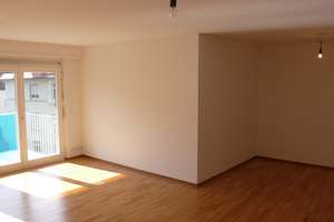 2 1/2-Zimmer-Wohnung mit Balkonen Stuttgart Nähe Charlottenplatz – Sonnenbergstr. 57, 70184 Bopser, Stuttgart – Vorschaubild 19