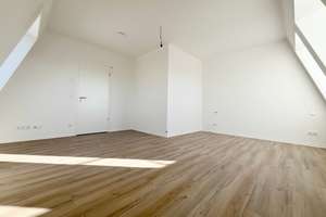 Modernes Wohnen: 2-Zimmer-Wohnung mit Loggia und EBK im Zentrum-Ost – Kreuzstraße 21, 4103 Zentrum-Ost, Leipzig – Vorschaubild 8