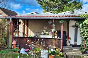 Mehrfamilien/Mehrgenerationenhaus in Leipzig-Hohenheida – Die vollständige Adresse der Immobilie erhältst du vom Anbieter., 4356 Seehausen, Leipzig – Vorschaubild 4