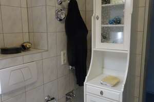 1-Zimmer-Wohnung in Essen-Westviertel – Thea-Leymann-Straße 46, 45127 Westviertel, Essen – Vorschaubild 10